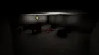SCRAPPER VR screenshot 0