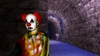 Terror Cave screenshot 5