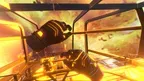 BattleGroupVR2 screenshot 4