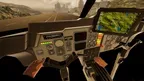 Flight Simulator Delivery 2025 VR screenshot 3