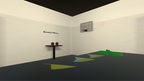 Yue's Physics Playground screenshot 3