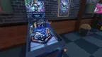 Pinball Universe VR screenshot 3