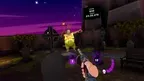 Zombisco screenshot 3