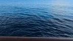 Open Ocean Sailing - VR Backgrounds screenshot 2