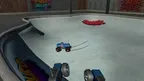 RC Monster Truck VR - Simulator Game screenshot 2