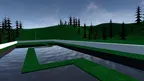 Crazy Golf screenshot 4