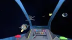 Space Defender VR screenshot 4