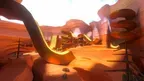 Gorilla Mods screenshot 2