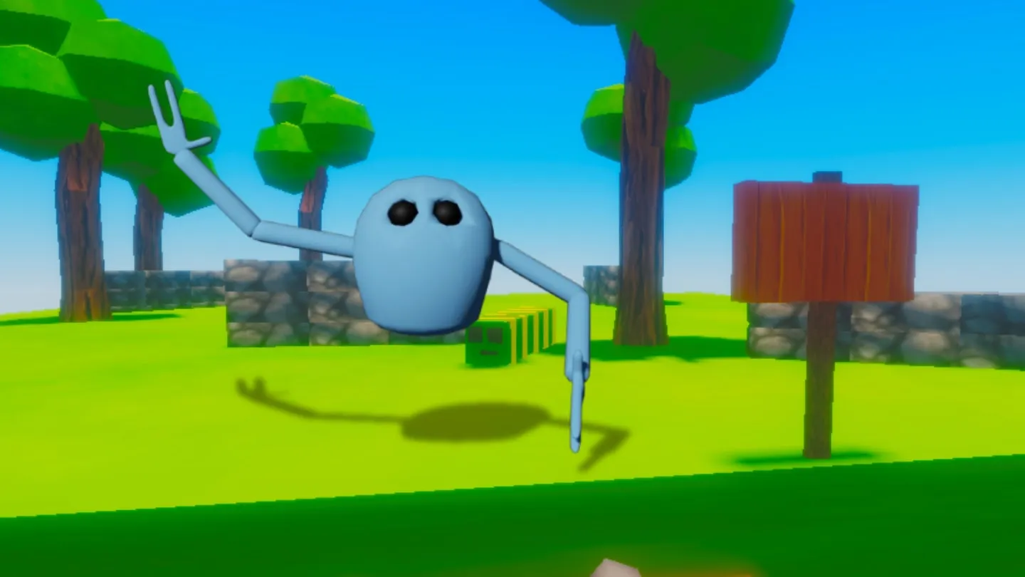 Bluddle cover image