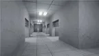 Lethal‎‎ Ape: Redux screenshot 2