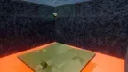 FistMonkeys screenshot 3