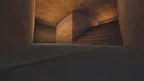 MonkeLabs™ screenshot 0