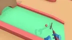 Putt Legends VR screenshot 3