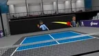 Pickleball One screenshot 5