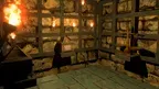 Escape The Cube screenshot 5