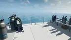 How to Rescue a Reef LITE screenshot 4