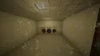 Gorilla Core screenshot 0