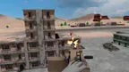 Air Cav screenshot 5