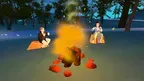 Evrience Air screenshot 4