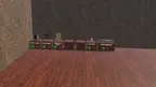 Potato Tag screenshot 4