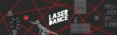 Laser Dance hero image