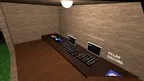 Killer Capuchin screenshot 1