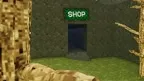 Monks Mine screenshot 1