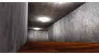 WAKKAMONK screenshot 2