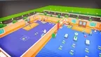Pet Care - Vet Hospital Simulator VR screenshot 1