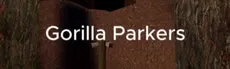 Gorilla Parkers hero image