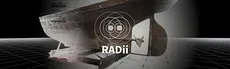 RADii Viewer hero image