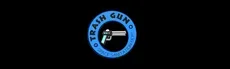 TRASH GUN: Join the Space Sanitation Squad! hero image