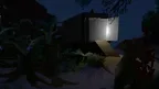 Wiped Clean Demo screenshot 4
