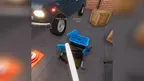 VR Rage Room screenshot 3