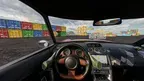 Car Parking VR: Pro Driving Challenge screenshot 1