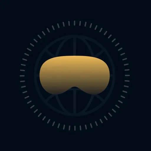 Lens - Browser for Vision