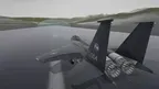 Plane War WIII screenshot 3