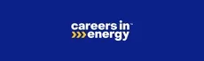 Experience the Energy Journey hero image