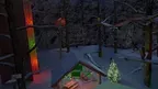 Speedy Monkes V2 screenshot 2