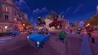 Traffic Jams screenshot 5