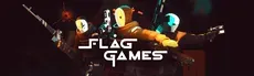 Flag Games hero image