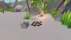 Pop the Moles screenshot 5
