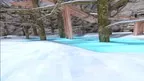 Gorilla Corp screenshot 1