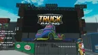 Truck Racing Pro screenshot 5