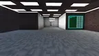 Project Fire! screenshot 1