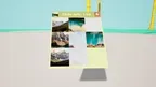 Slider Puzzle screenshot 3