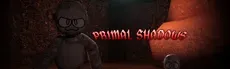 Primal Shadows hero image