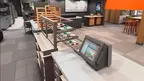 WeBoard | Soft Skills VR Training screenshot 3
