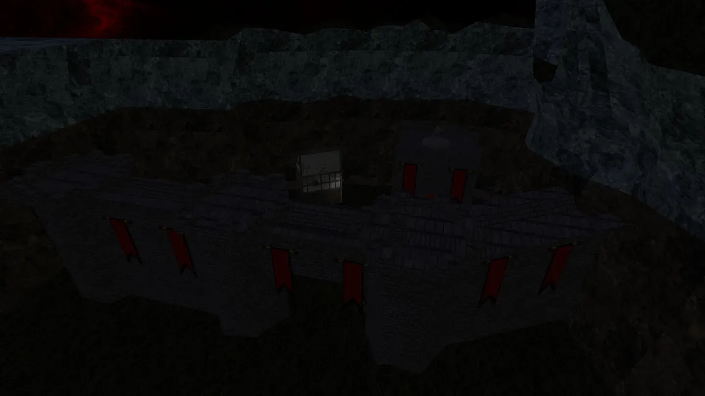 Skelo's Horrific Madness cover image