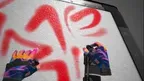 Vandalizer screenshot 4